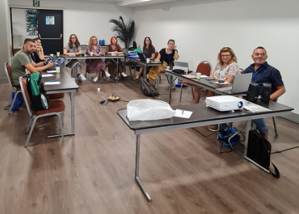 fUENGIROLA_FSAHEAD_1