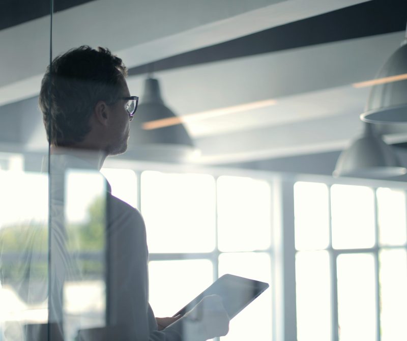 seccion_consultoria04