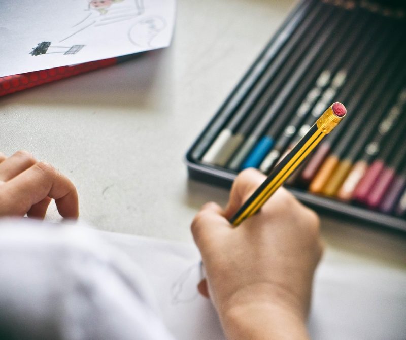 seccion_erasmusplus05